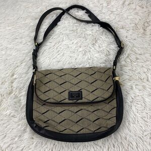 Fossil Crossbody Purse